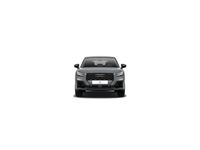 gebraucht Audi Q2 35 TDI B&O+AHK+TechnologySelection+AssistenzP