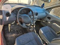 Gebraucht Dacia Logan 75 PS (55 kW) 2005 Limousine