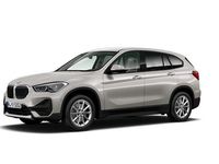 Gebraucht BMW X1 Advantage 190 PS (139 kW) 2026 SUV