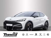 Gebraucht Cupra Tavascan VZ 250 kW (340 PS) 2024 SUV