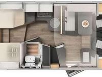 Gebraucht Citroën Jumper 165 PS (121 kW) 2024 Van / Kleinbus