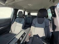 Gebraucht Volvo XC60 Core 197 PS (144 kW) 2024 Schwarz SUV