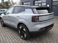Gebraucht Volvo EX30 Ultra 200 kW (272 PS) 2025 Grau SUV