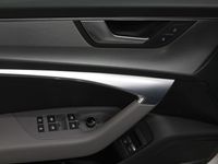gebraucht Audi A6 Avant 55 TFSIe Q SPORT BUSINESS