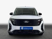 Neu Ford Transit Trend 101 PS (74 kW) 2026 Weiß Van