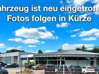 Gebraucht Seat Leon Style 150 PS (110 kW) 2024 Magnetic tech greygrau Limousine