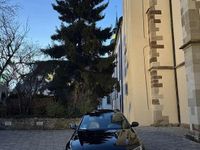 Gebraucht Audi A6 Competition 326 PS (239 kW) 2015 Schwarz Kombi