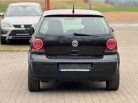 gebraucht VW Polo 1.2 * KLIMA *