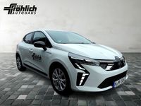 Gebraucht Mitsubishi Colt Plus 67 PS (49 kW) 2025 Weiß Kleinwagen