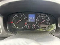 Gebraucht Renault Laguna GrandTour 110 PS (80 kW) 2012 Kombi