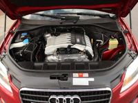 gebraucht Audi Q7 Q73.6 FSI quattro tiptronic