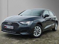 gebraucht Audi A3 Sportback e-tron Sportback 40 TFSI e