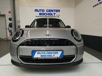 Gebraucht Mini Cooper Classic 156 PS (114 kW) 2024 Silber Kleinwagen