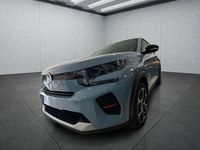 Neu Citroën C3 110 PS (80 kW) 2025 Blau SUV