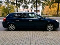 Gebraucht Opel Signum 155 PS (114 kW) 2006 Andere farben Kleinwagen