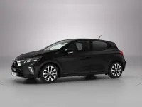 Gebraucht Mitsubishi Colt Plus 91 PS (66 kW) 2024 Grau Limousine