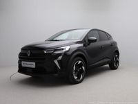 Neu Renault Captur Evolution 114 PS (83 kW) 2026 Wählbar  ggf gegen aufpreis SUV