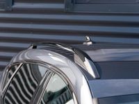 Gebraucht Cupra Formentor 150 PS (110 kW) 2022 Grau SUV