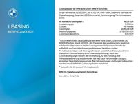 Gebraucht BMW X1 150 PS (110 kW) 2024 Grün SUV