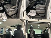 Gebraucht VW T6 Edition 2017 Andere Van