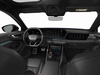 Gebraucht Audi S5 Edition .1 270 PS (198 kW) 2025 Weiß Kombi