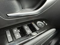 Neu Hyundai Tucson GO! 239 PS (175 kW) 2025 Schwarz SUV