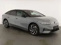 Neu VW ID.7 Pro 210 kW (286 PS) 2026 Mondsteingrau/ dach schwarz Limousine