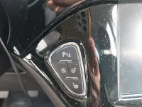 Gebraucht Opel Corsa 90 PS (66 kW) 2018 Schwarz Kleinwagen