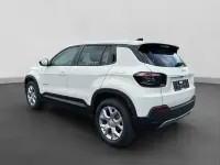 Gebraucht Jeep Avenger Altitude 101 PS (74 kW) 2024 Andere SUV