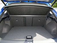 Gebraucht VW T-Roc Active 150 PS (110 kW) 2021 Ravennablau SUV