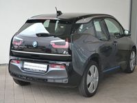 gebraucht BMW 120 i3