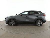 gebraucht Mazda CX-30 2.0 Selection AWD, Benzin, 26.020 €