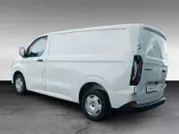 Occasion Ford Transit Custom Trend 136 ch (100 kW) 2024 Andere