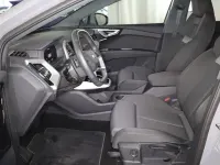 Gebraucht Audi Q4 Sportback e-tron Advanced 210 kW (286 PS) 2024 SUV