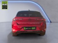 gebraucht Opel Astra 1.6 Turbo Plugin Hybrid GS Line ACC FLA