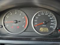 Usata Mazda 2 2006 Utilitaria