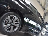 Gebraucht Peugeot 308 SW Active 131 PS (96 kW) 2024 Schwarz Kombi