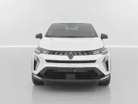 Neu Renault Symbioz Techno 109 PS (80 kW) 2026 Blancnacre SUV