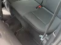 Gebraucht Renault Clio III 75 PS (55 kW) 2012 Weiß Kleinwagen