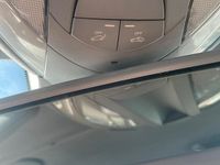 Gebraucht Mercedes E220 150 PS (110 kW) 2004 Kombi