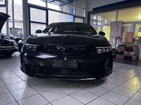 Gebraucht Opel Astra 131 PS (96 kW) 2025 Schwarz Kombi