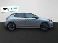 Gebraucht Opel Corsa-e 100 kW (136 PS) 2025 Lack grau artense/typ aussenve Kleinwagen