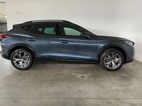 Gebraucht Cupra Formentor 150 PS (110 kW) 2025 Grau SUV