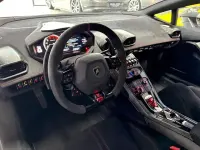 Gebraucht Lamborghini Huracán 639 PS (469 kW) 2018 Andere