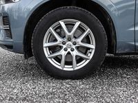 Gebraucht Volvo XC60 Core 197 PS (144 kW) 2023 Grau SUV