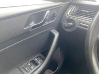 Gebraucht Skoda Rapid Drive 105 PS (77 kW) 2014 Beige Kleinwagen