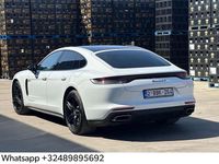 Gebraucht Porsche Panamera 4 330 PS (242 kW) 2021 Limousine