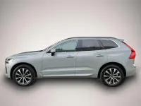 Gebraucht Volvo XC60 Core 250 PS (183 kW) 2024 Manufacturer SUV
