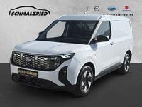 Neu Ford Transit Trend 100 kW (136 PS) 2026 Weiß Van