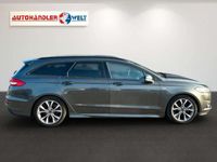 gebraucht Ford Mondeo 1.5i Kombi ST-Line